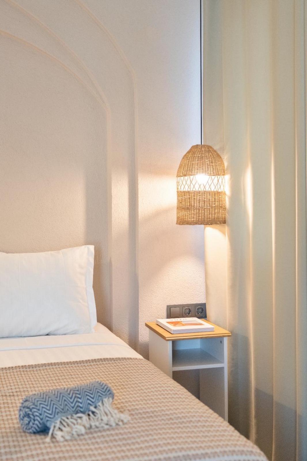 Villa Sorrento Fethiye Dış mekan fotoğraf