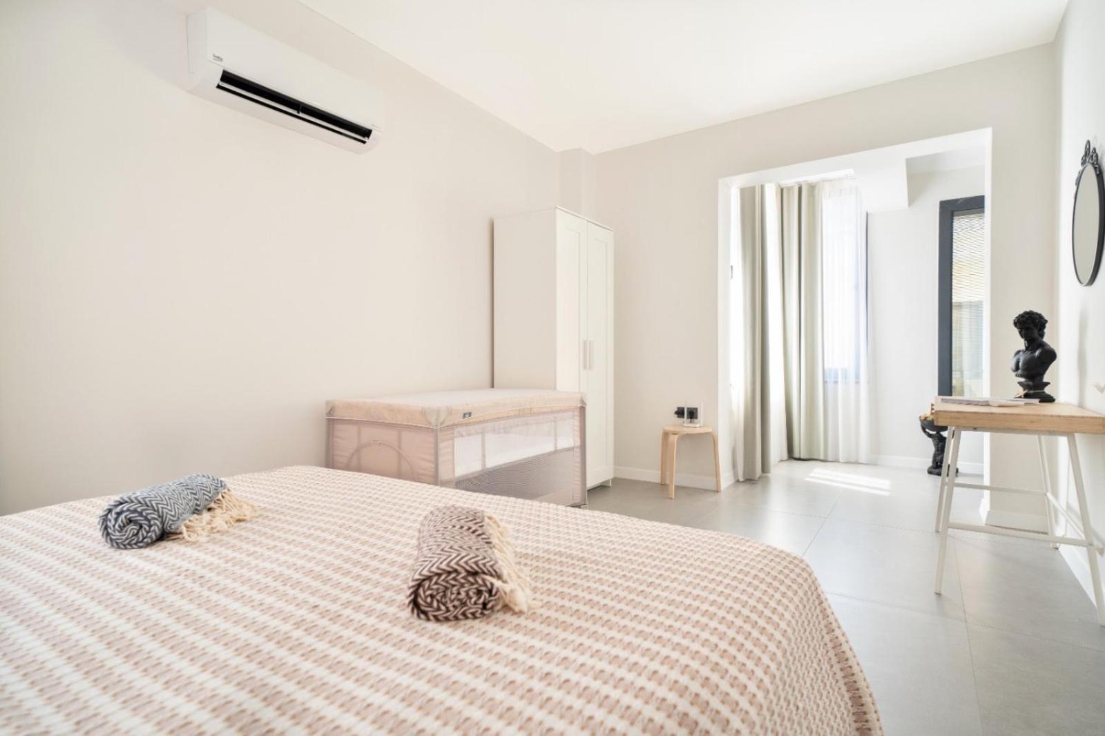 Villa Sorrento Fethiye Dış mekan fotoğraf