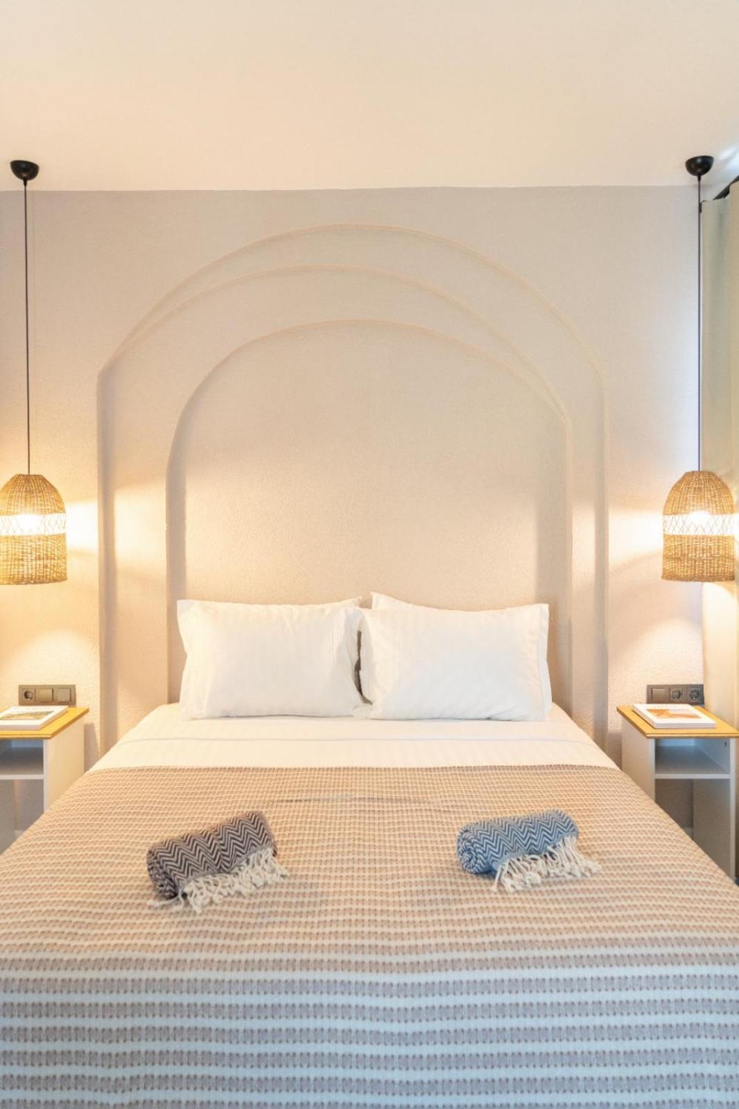 Villa Sorrento Fethiye Dış mekan fotoğraf