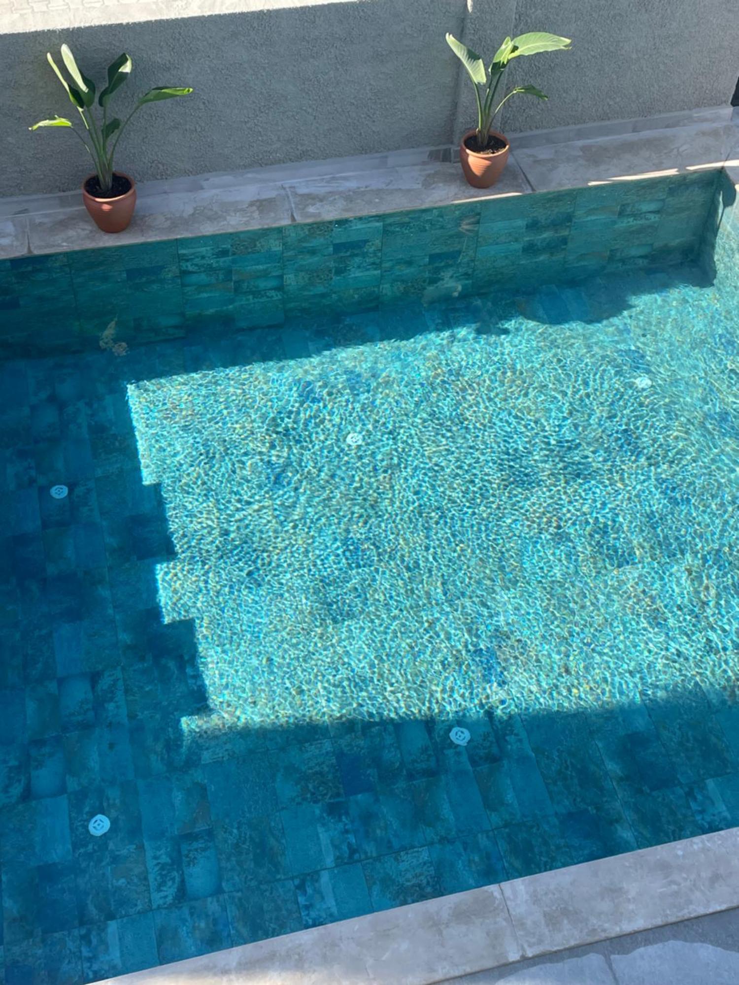 Villa Sorrento Fethiye Dış mekan fotoğraf